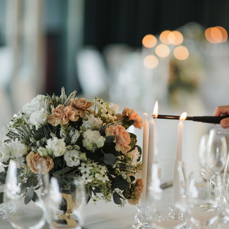 Smiltis - Floristika. Dekoravimas. Koordinavimas #3