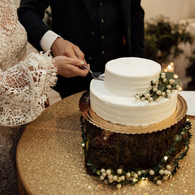 Smiltis - Floristika. Dekoravimas. Koordinavimas #4