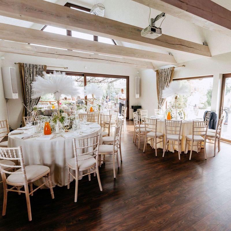 Smiltis - Floristika. Dekoravimas. Koordinavimas #5