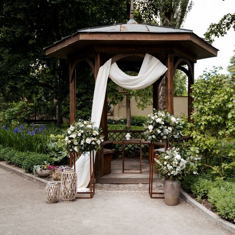 Maironio lietuvių literatūros muziejus 