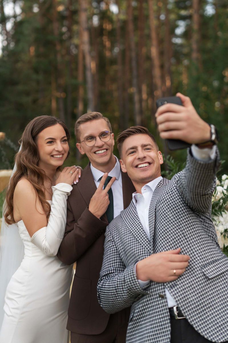 P[U]OTARENKAS  | renginių vedėjas | DJ komanda #2