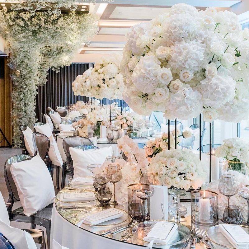 ESĖ Hotel SPA & GastroBar