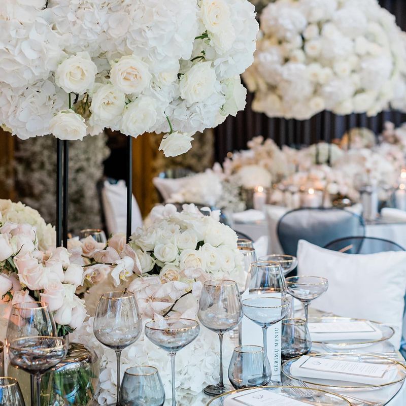 ESĖ Hotel SPA & GastroBar #2