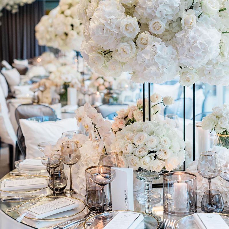 ESĖ Hotel SPA & GastroBar #3