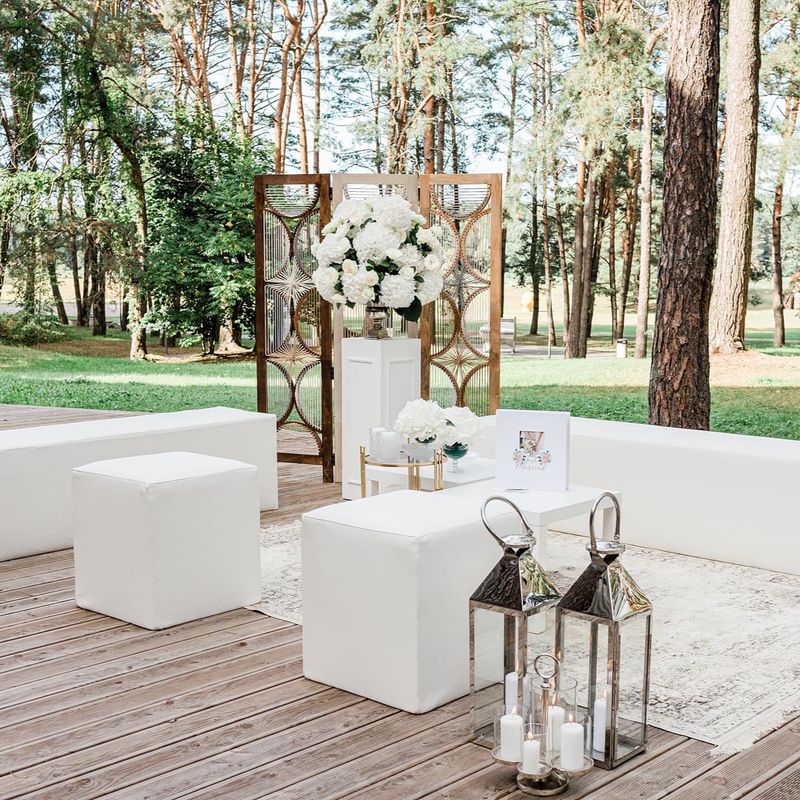 ESĖ Hotel SPA & GastroBar #4