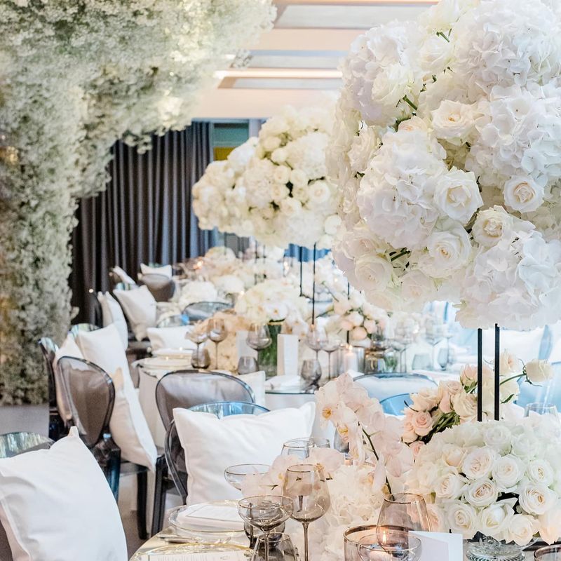 ESĖ Hotel SPA & GastroBar #5