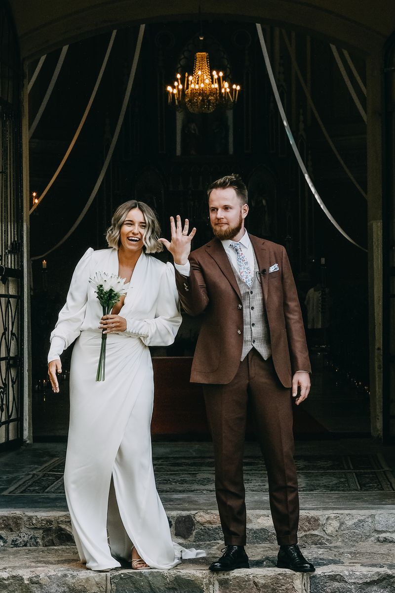 Ignas Venslavičius #2