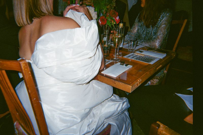 Ignas Venslavičius #5