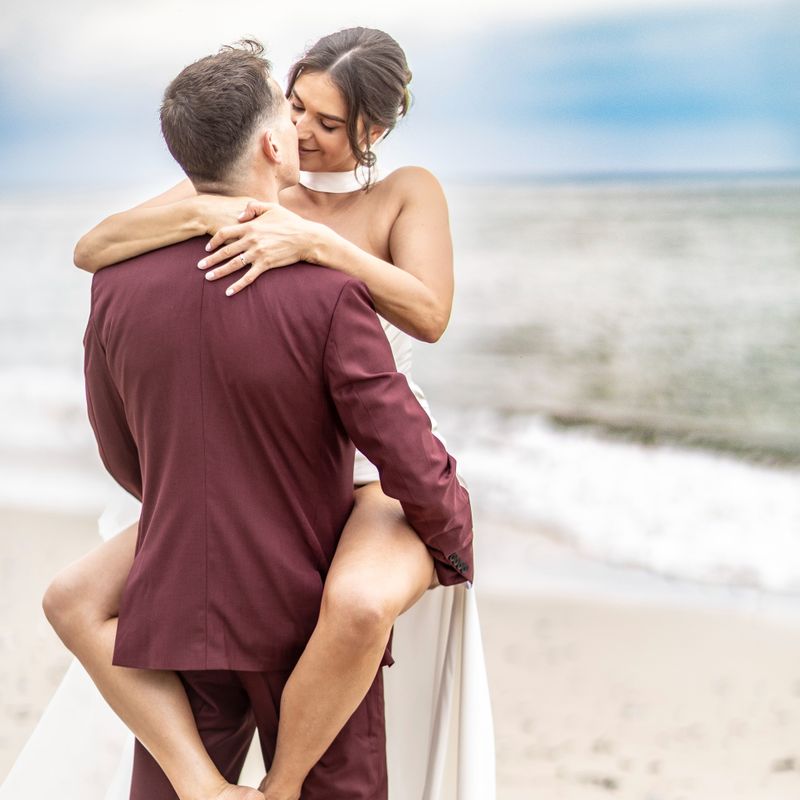 Vigantas Ovadnevas Photography