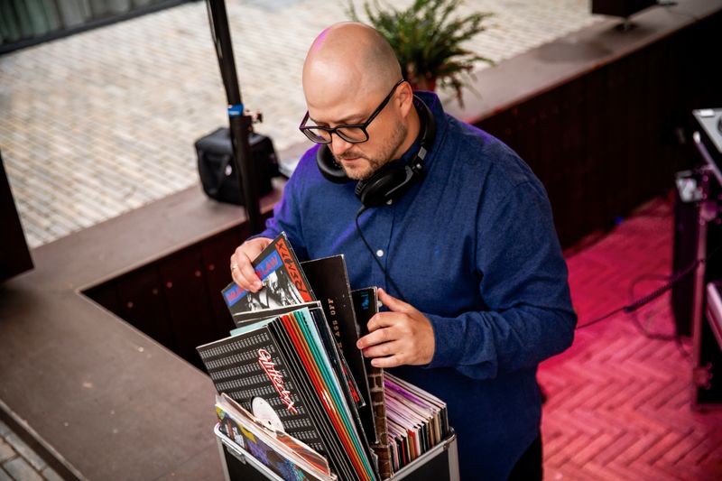 Aleksandras Sakutis "mrproperdj"