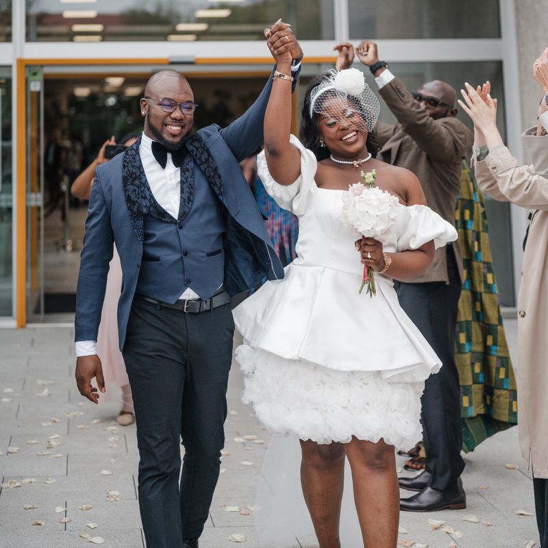 Dži Dži Photography