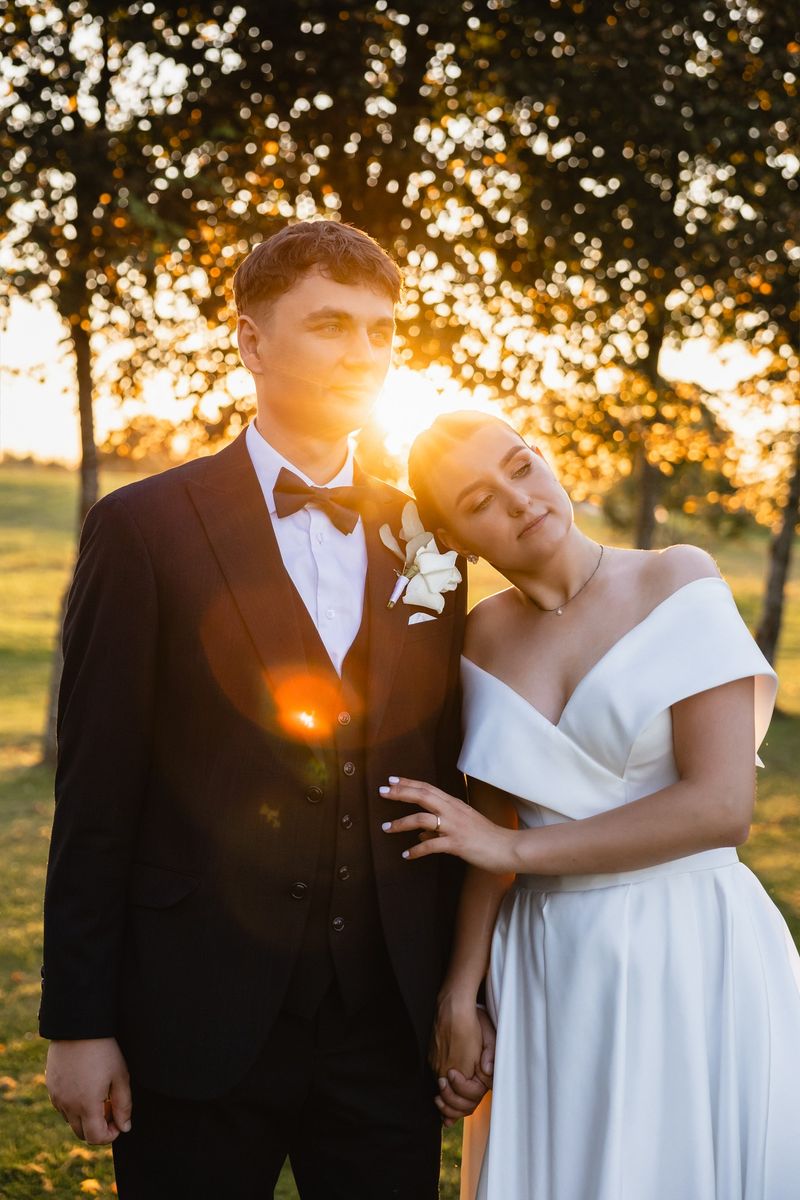 Agnė Šiu Photography