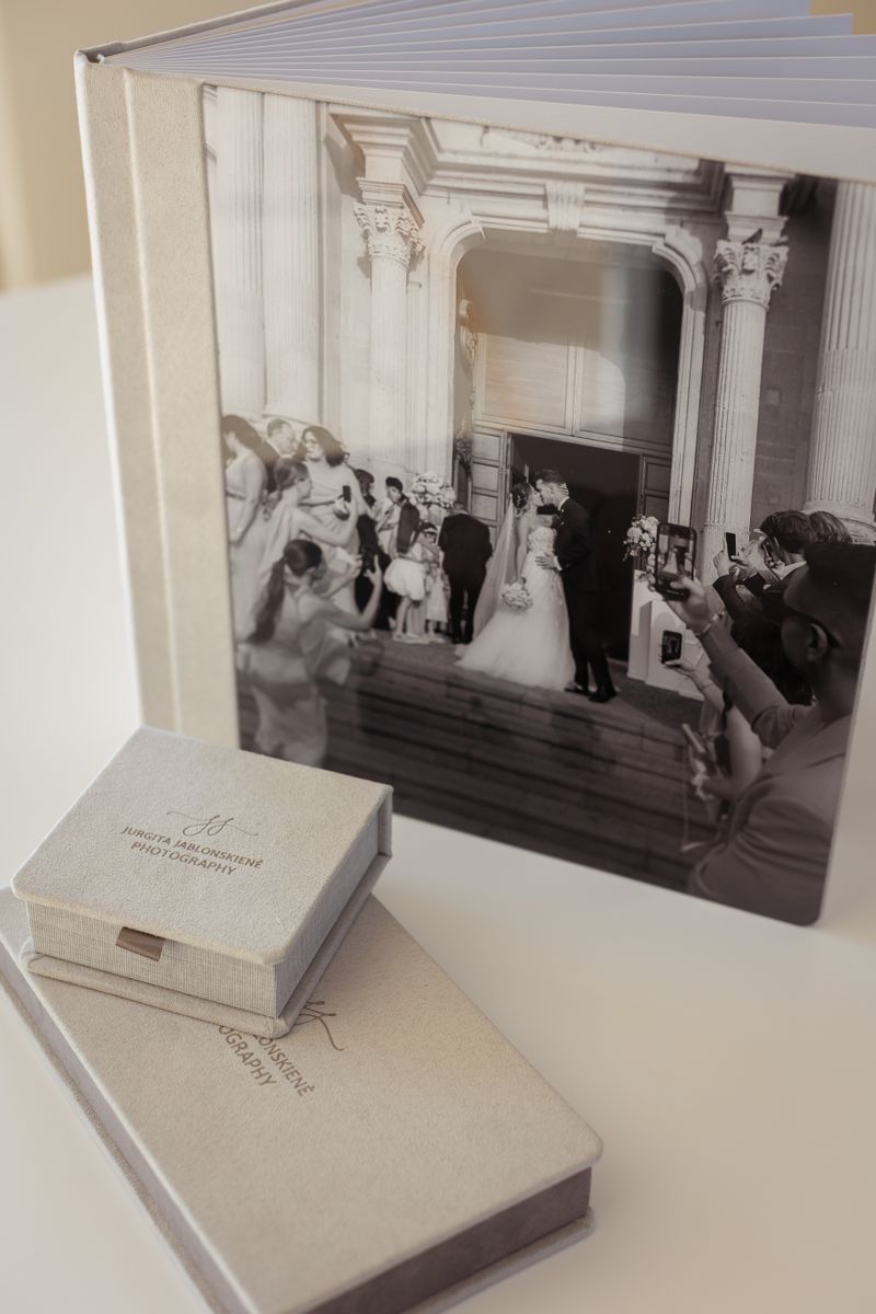 Jurgita Jablonskienė photography