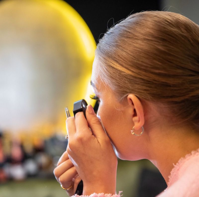 Deimantų Degustacija #4