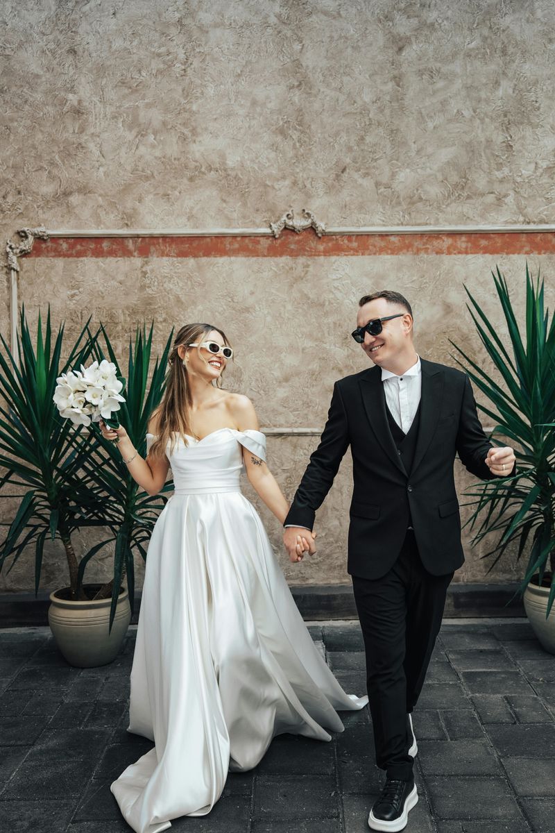 Goda & Justas Photography #4