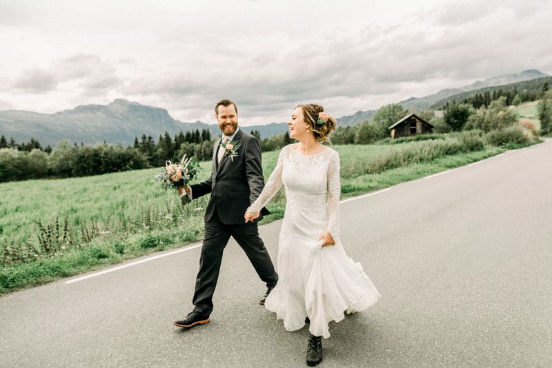 Goda & Justas Photography #5