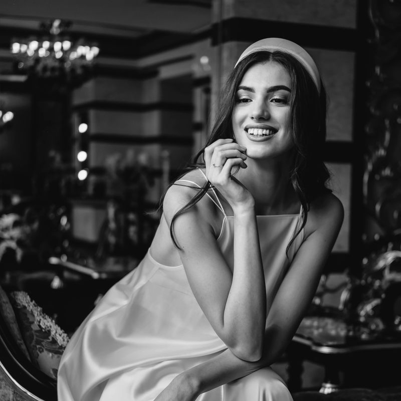 Goda & Justas Photography #5
