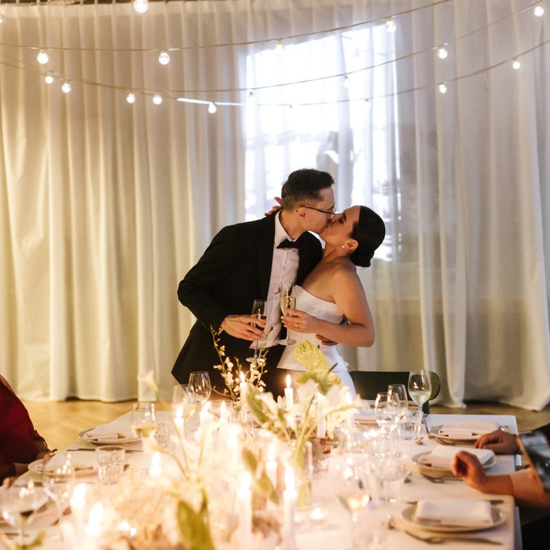 Beatos virtuvės studija