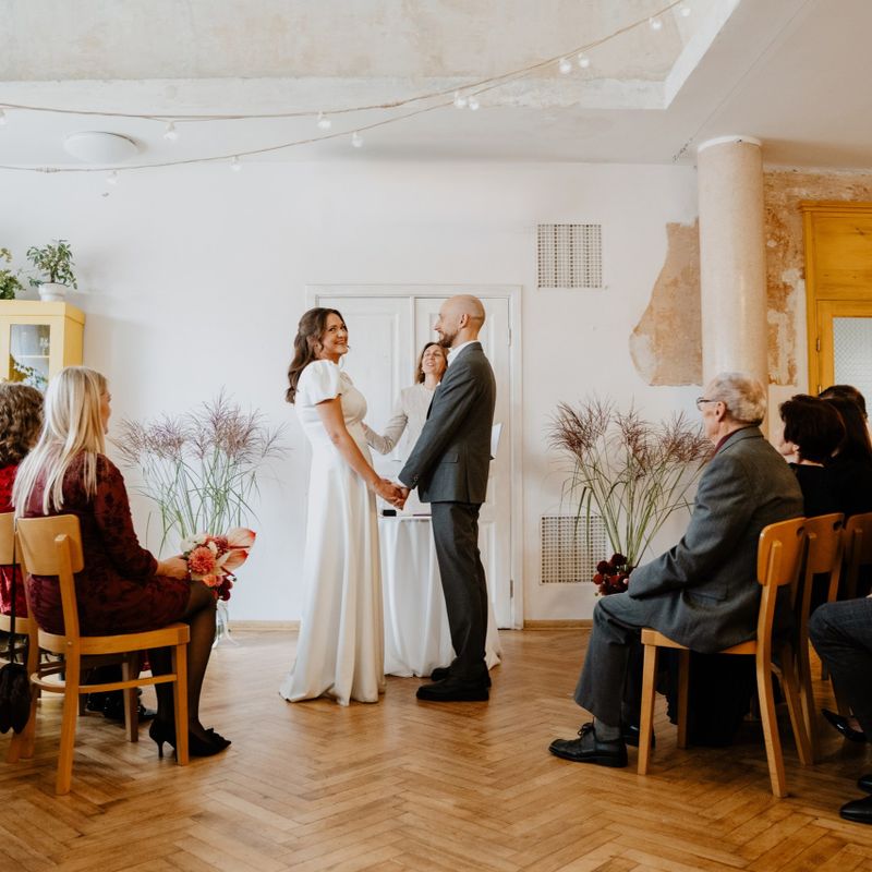 Beatos virtuvės studija #4