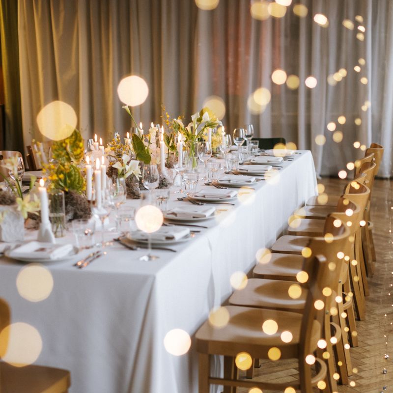 Beatos virtuvės studija #5