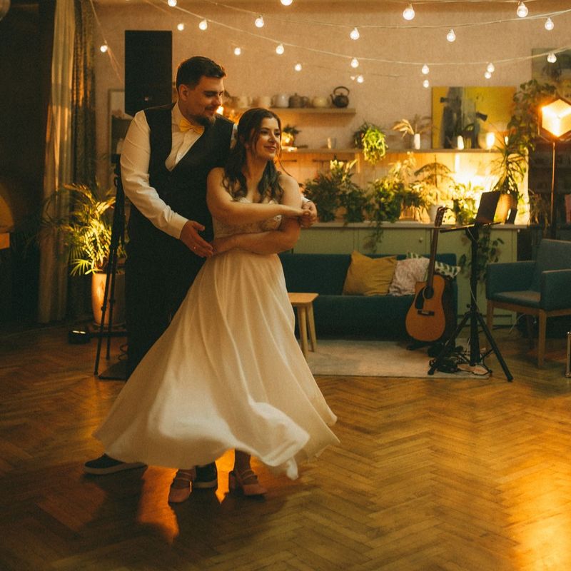 Beatos virtuvės studija #3