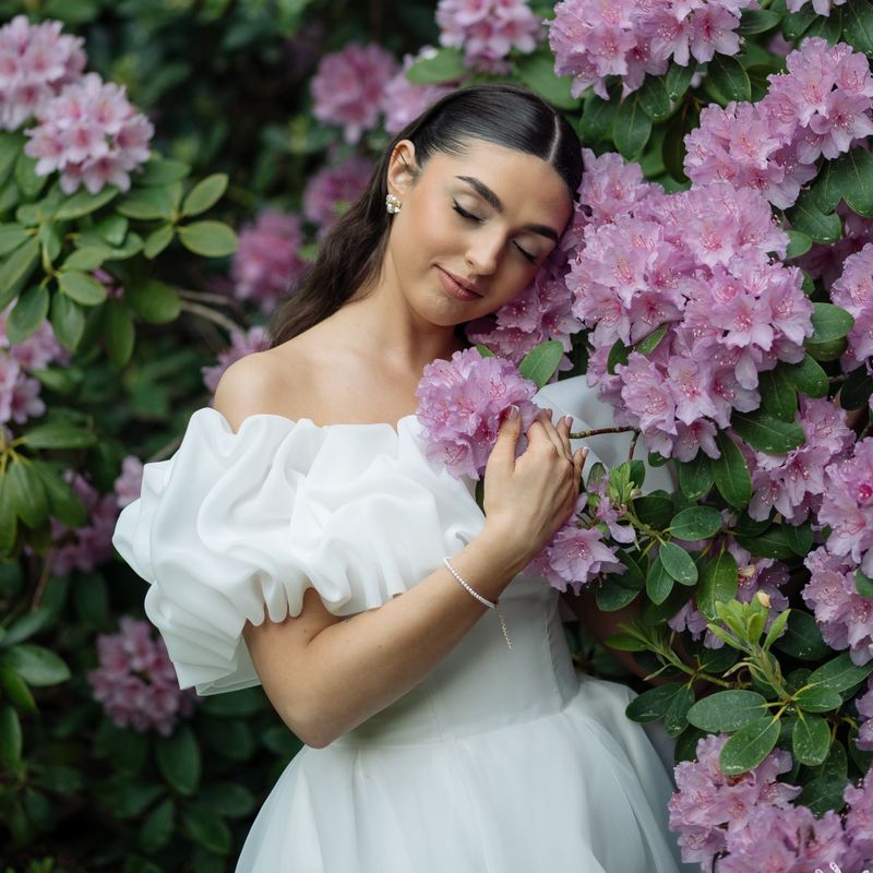 Vidūnas Photography #4