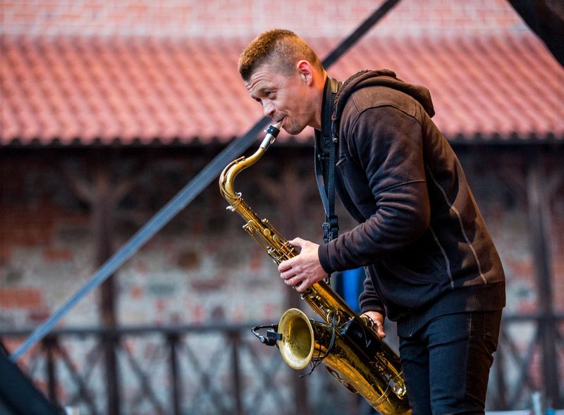 Tomas Botyrius #4