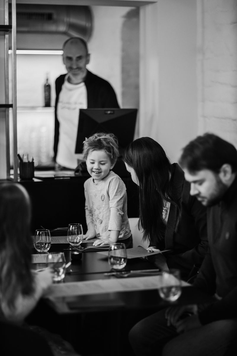 11.21 Undici Ventuno #2