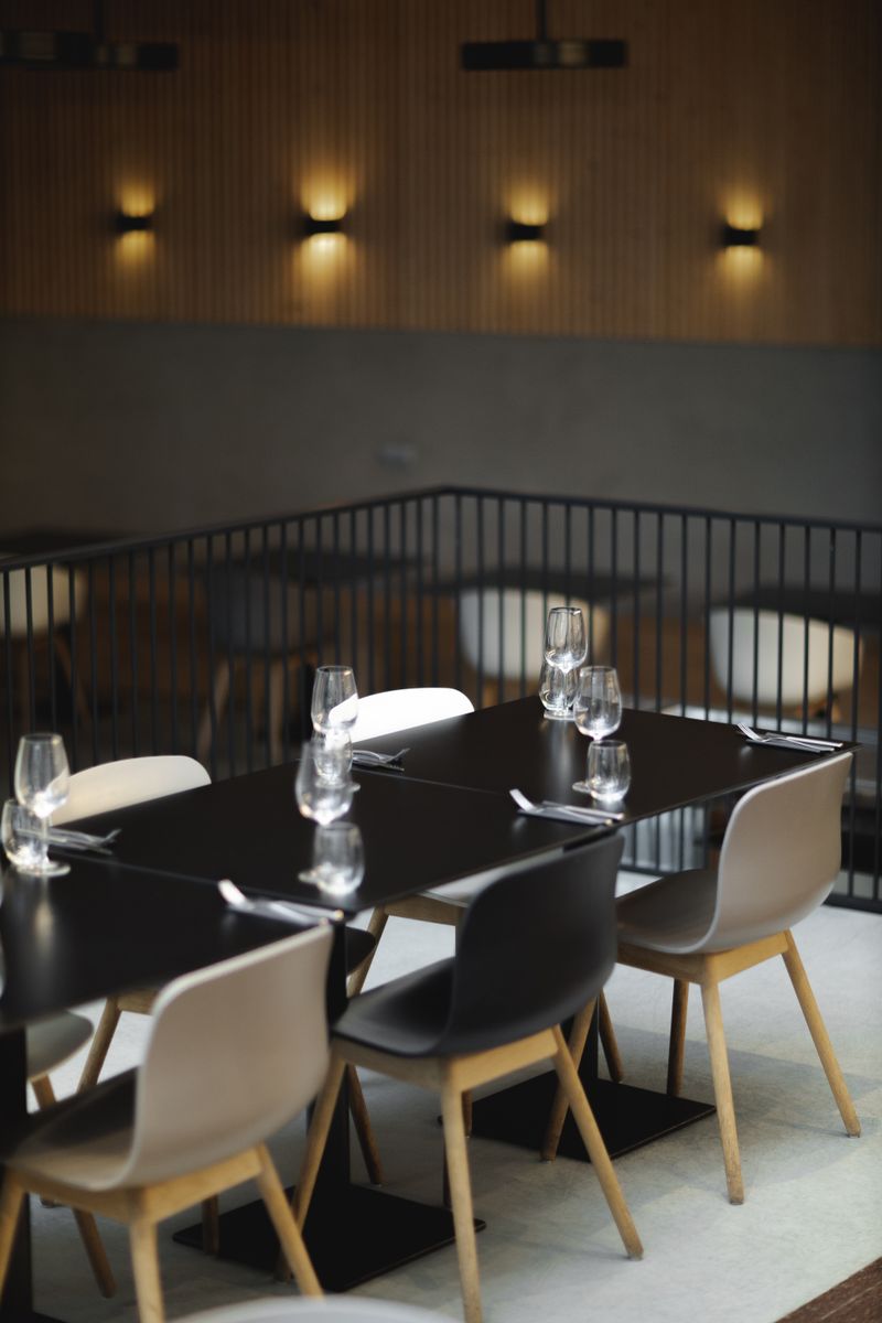 11.21 Undici Ventuno #4