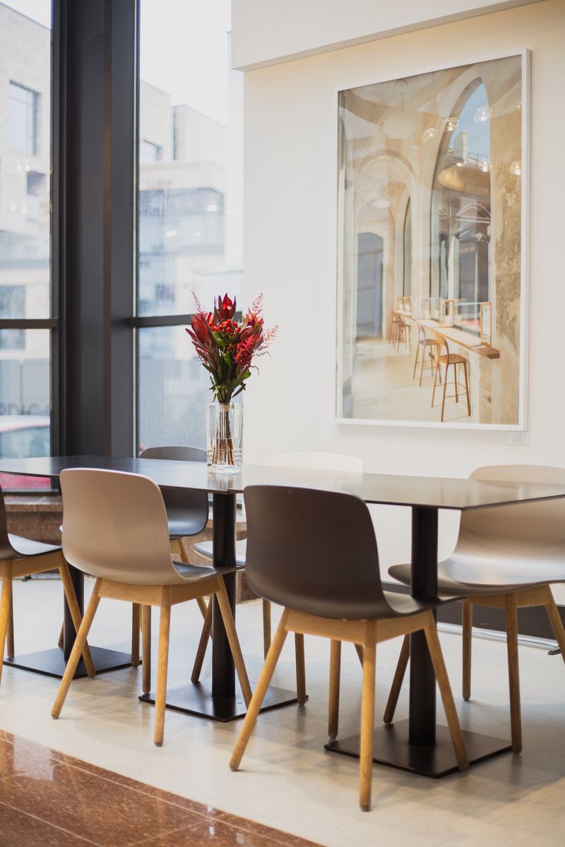 11.21 Undici Ventuno