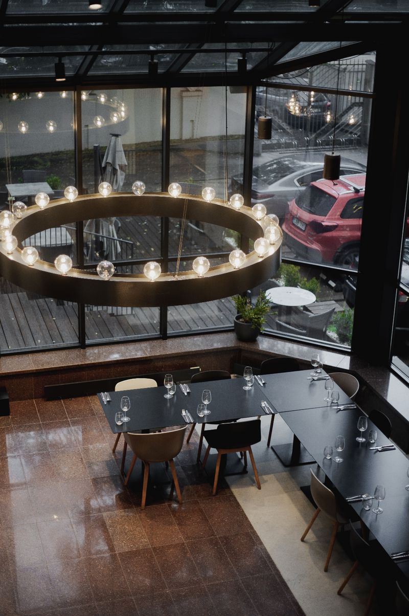 11.21 Undici Ventuno