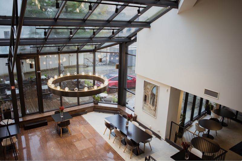 11.21 Undici Ventuno