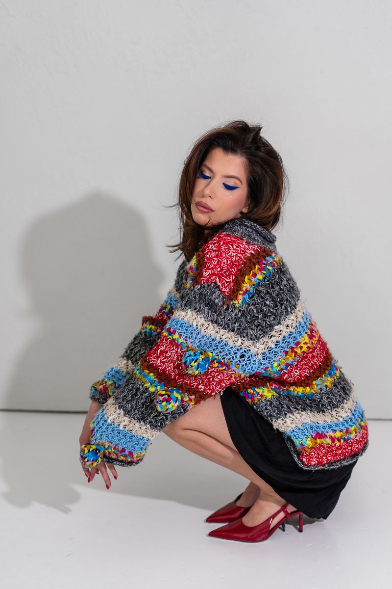 BLU (Martyna Varslauskaitė)