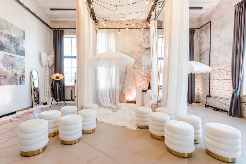 Artistry Bicel Studija #4