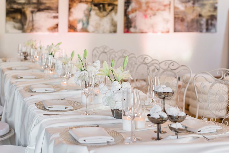 Artistry Bicel Studija #4