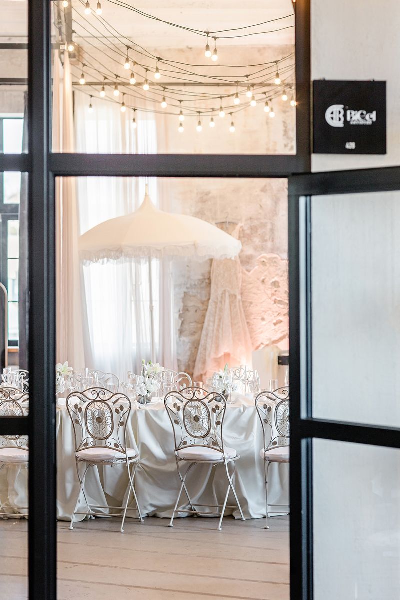 Artistry Bicel Studija #5