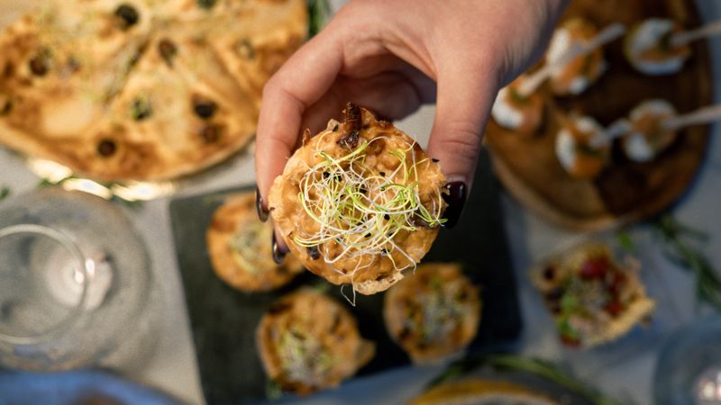 KK brunch užkandžiai #2