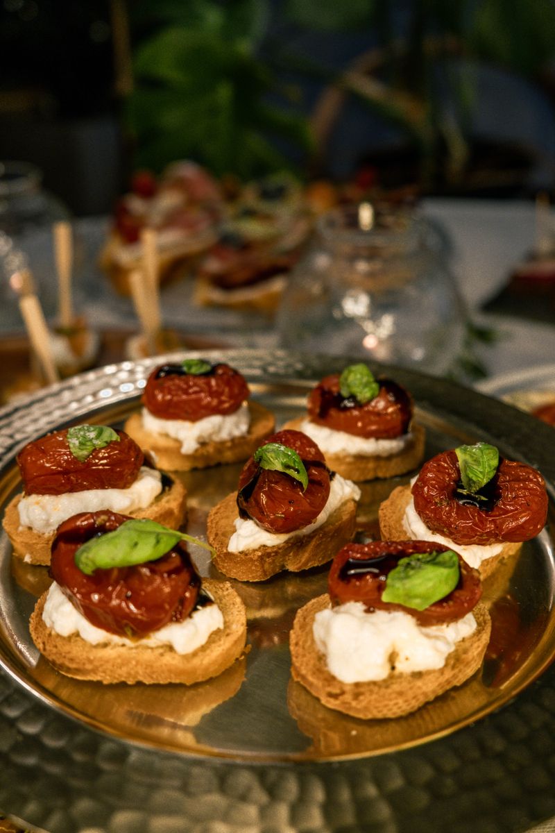 KK brunch užkandžiai #5