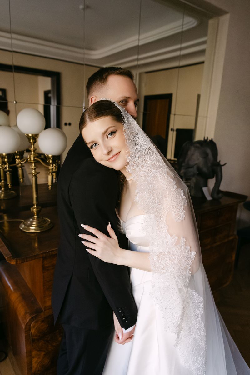 Dovilė Bajoriūnienė photography