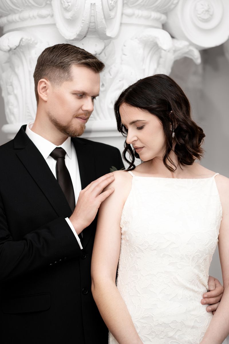 Sand Rain Photographer