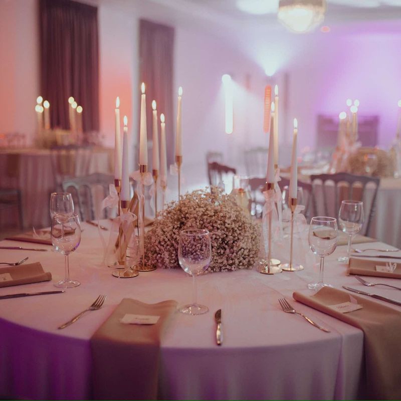 Puota - papuošta #2