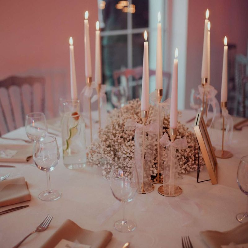 Puota - papuošta #4