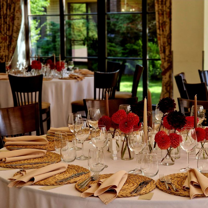 Puota - papuošta #5