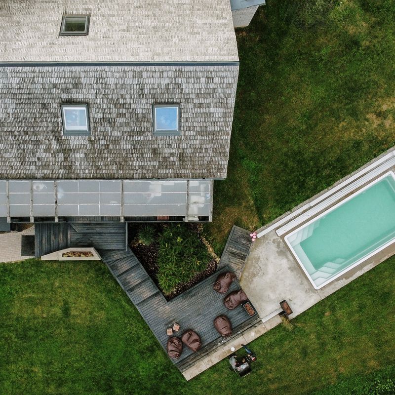 Pamiškės molinis & SPA #2