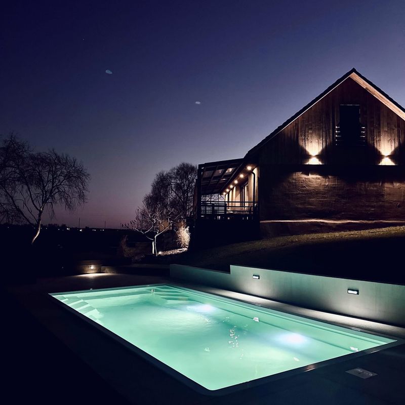 Pamiškės molinis & SPA #4