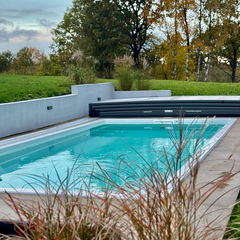 Pamiškės molinis & SPA #5