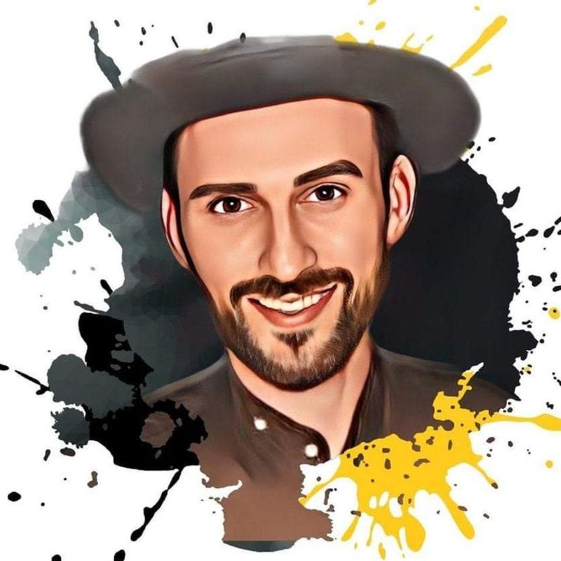 Donny Drumz - DJ+Būgnų Šou
+Papildomos paslaugos
