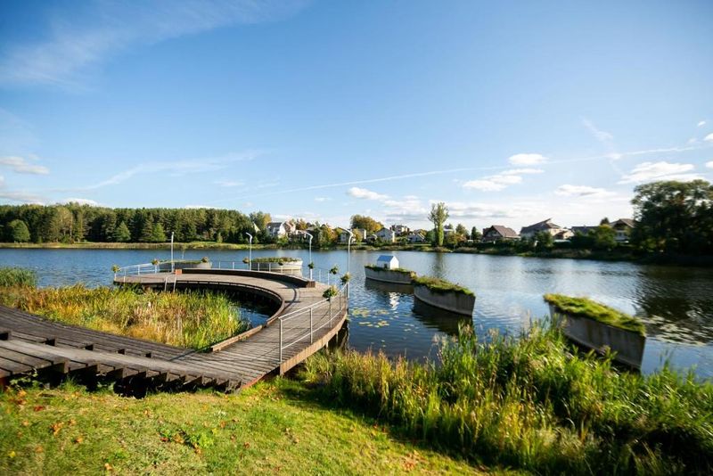Kelmynė Molėtai #2