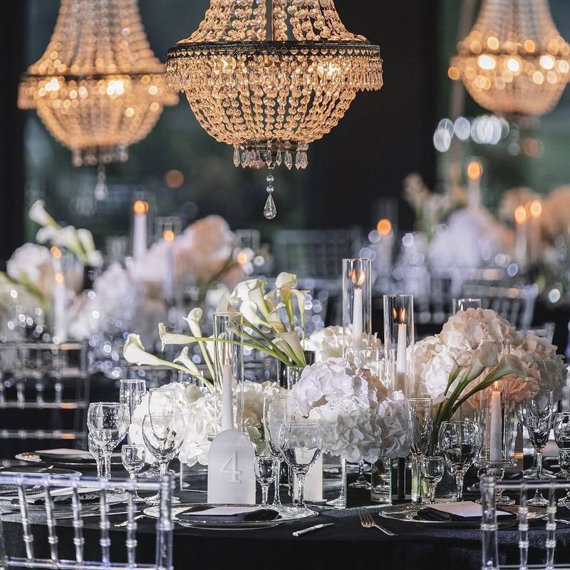 RIVER HOUSE švenčių namai #2