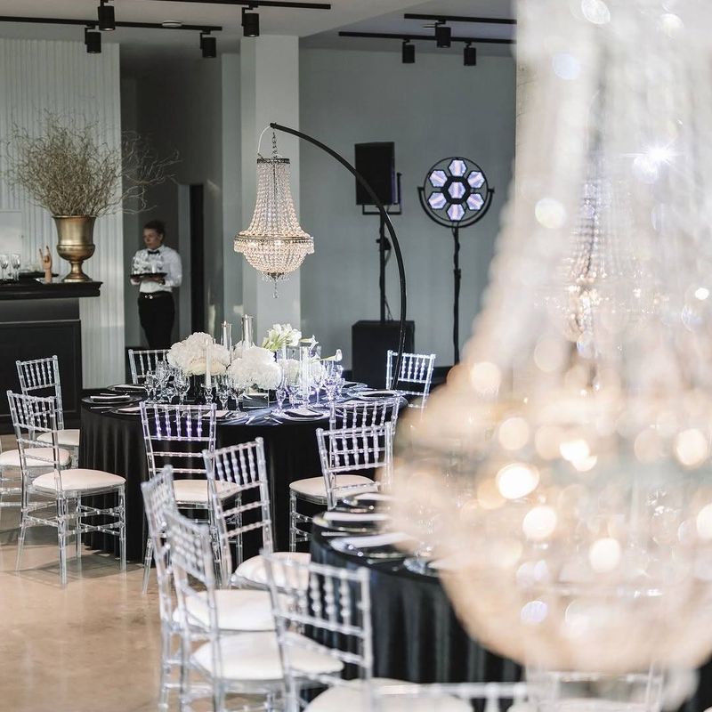 RIVER HOUSE švenčių namai #4